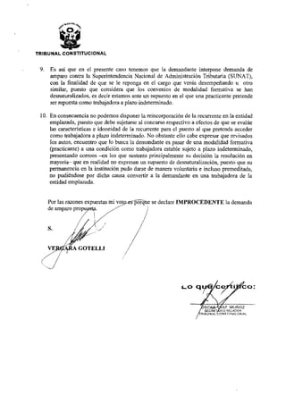 STC.00385 2012-aa