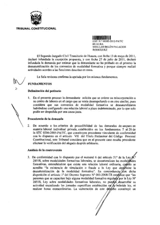 STC.00385 2012-aa