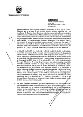 STC.00385 2012-aa
