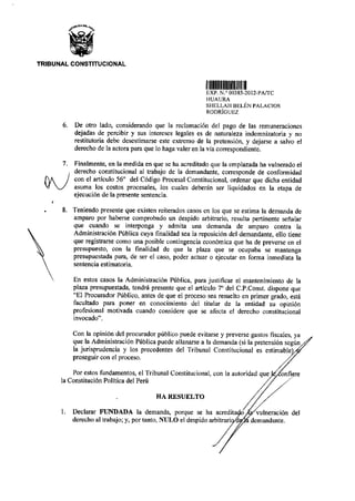 STC.00385 2012-aa
