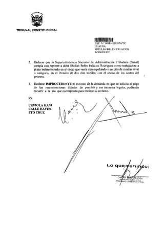 STC.00385 2012-aa