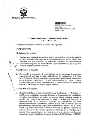 STC.00385 2012-aa