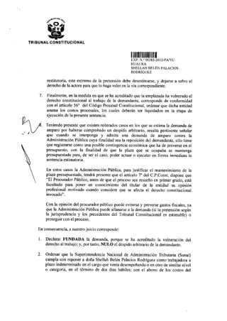 STC.00385 2012-aa