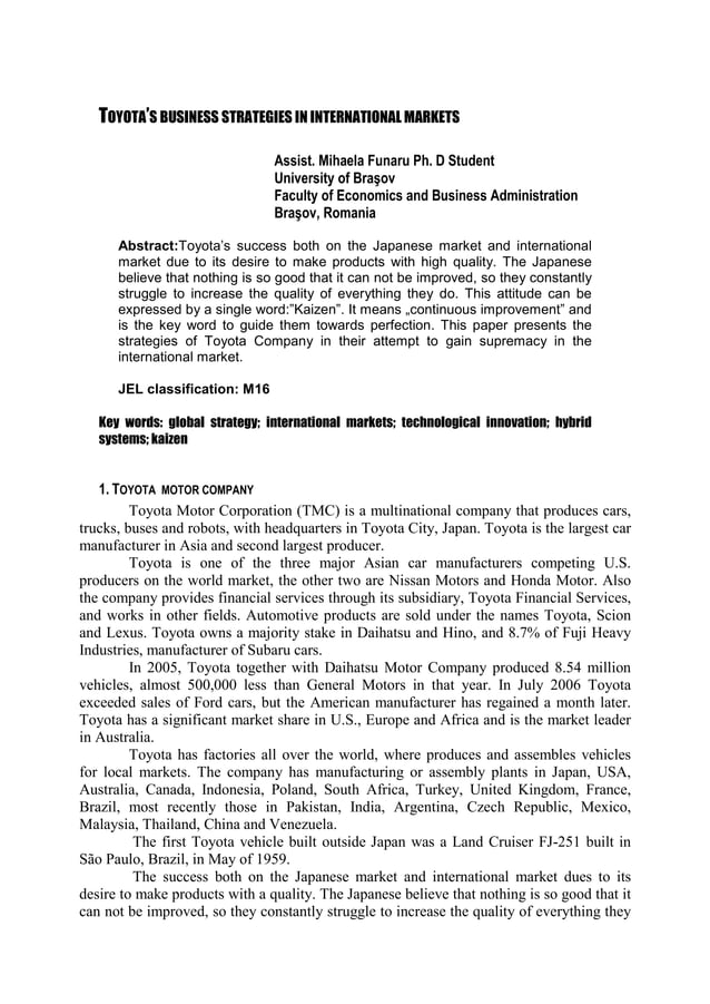 0038v3 004 PDF 0038v3-004-pdf