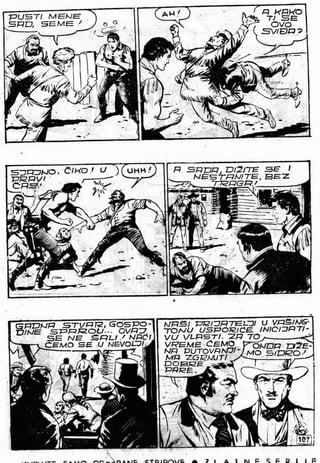 0039. Leteci Manijak