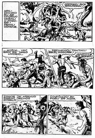 0039. Leteci Manijak