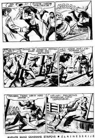 0039. Leteci Manijak