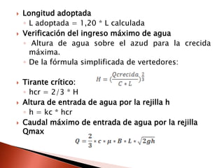 [003961].pptx