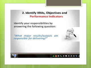 IPCRF presentation Slide 5