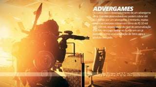 003 Advergames