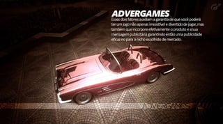 003 Advergames