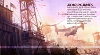 003 Advergames