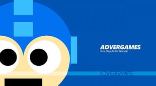 003 Advergames