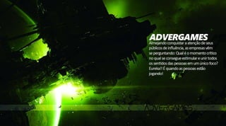 003 Advergames