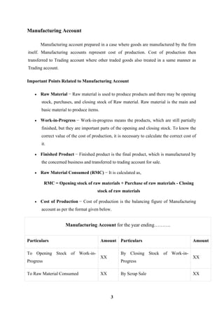 003 BALANCE SHEET.pdf