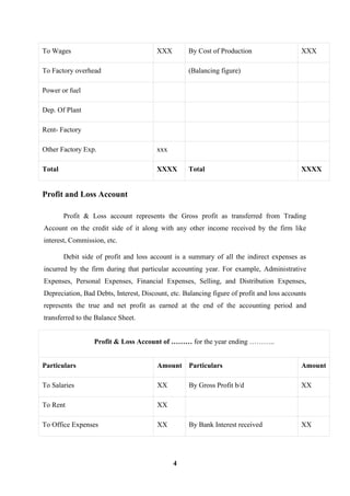 003 BALANCE SHEET.pdf