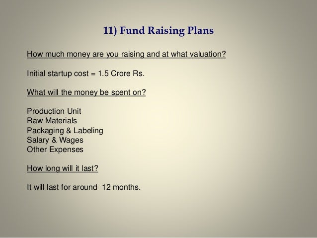 Kongo gumi net worth picture