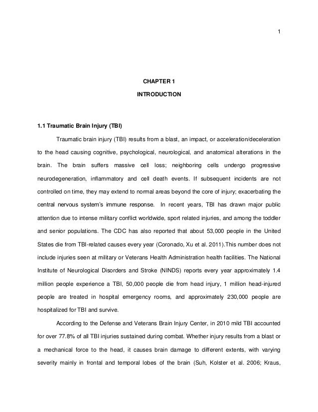Buying term papers online