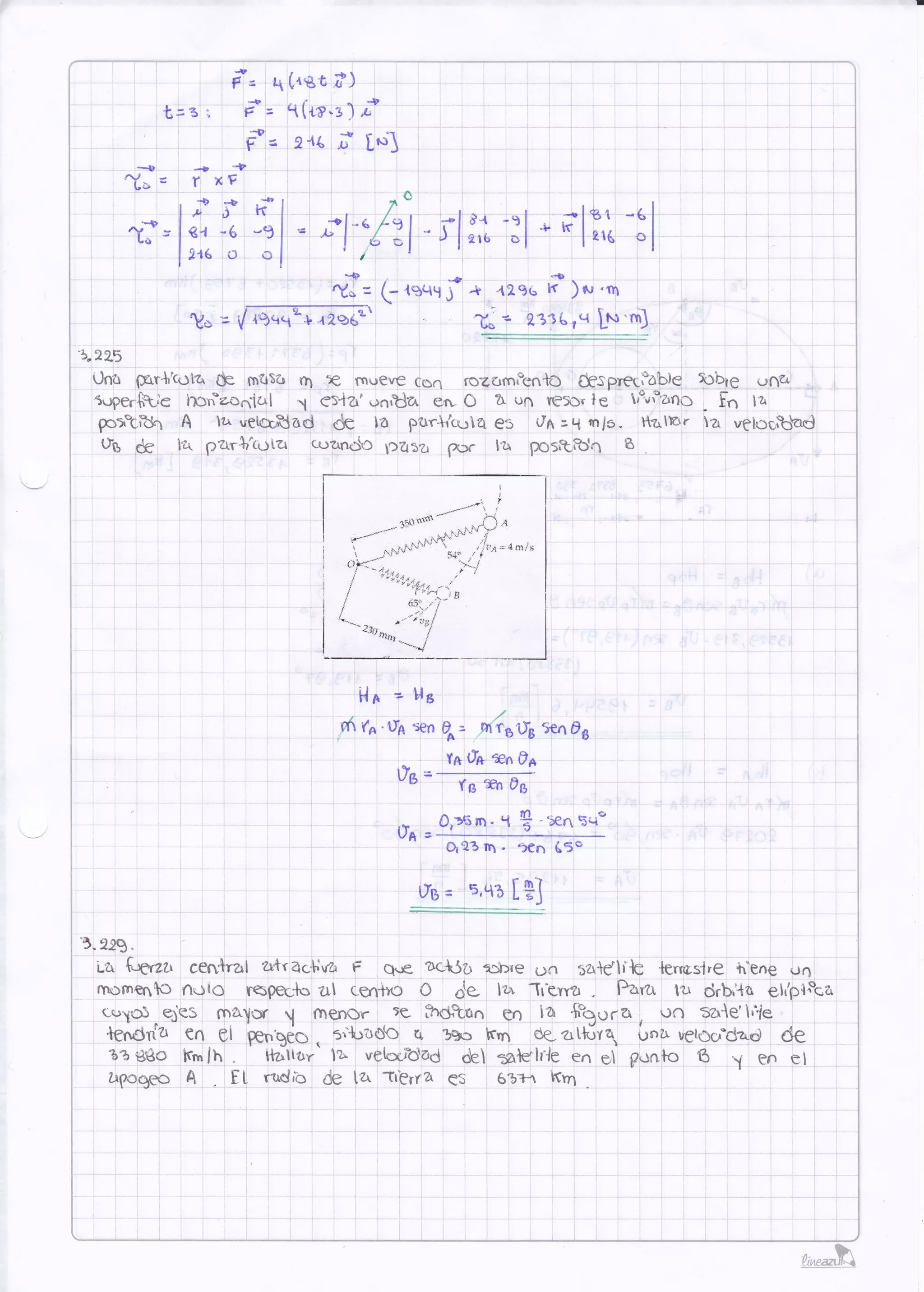 1het,,ü) tt:: 
+{ (+e.r ) :iI , 'J 
i 2'rt6 , o- 
::i: 
::!: 
l-i;-l 
; ,-, ,,i. ,--,-,i-," , i 
-+: fre .4 
..............:*..:............... tri= 
| -Di :F i3 
n:?i.;; 
rl-iatr 
ii: 
!i: 
:il 
tää: I i 
:ti 
li-i 
:+. 
".tjx 
t:.: k:*::r ; ii. --- i- i- -:'.':'' 
-lä: :l L'tj ; . 
:::t:til 
'' '' '' '' ' i. . ... .i. . ....... ...i..... ............i...... 
tl]: 
i'i:7: 8 
66 y 'el1l," - ri 
. 
!! 
'i -" : 
I 
i: 
':, ttr-l .Lü 
 