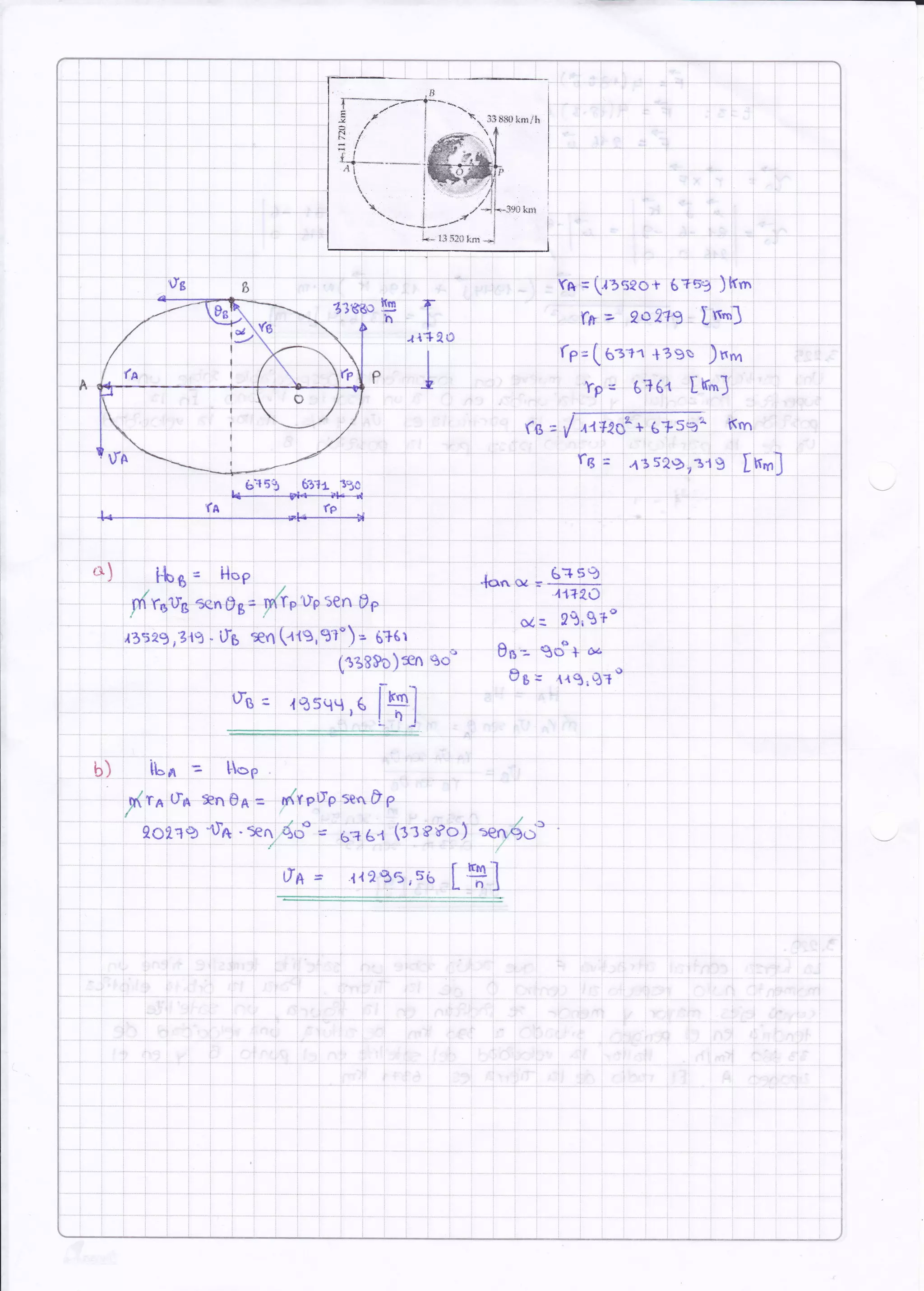 i 
I 
I 
I 
I 
i:iii. 
il::i: 
:i:!il 
! i" ! i i i 
;:ti:it::: rß,= arsrg,il9itt;l I : :- : 
::,: 
Irdrsue 6en0g = {roup 5on 90. : 
iäiäe;?ie i üß n(iie,3f"); e+e t . _ 
r12s5,s6 L Tl 
1'"----!--- , -- -- 
rll:;llll :lTj: i i , 
*:t Tloe +i 6* s-sat , K*i i j 
