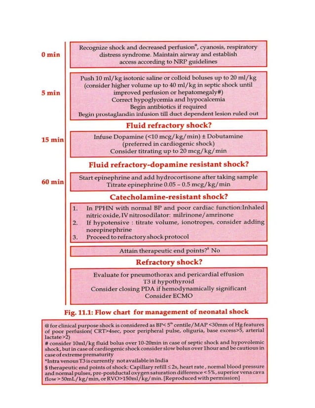 Neonatology at a Glance main image 0