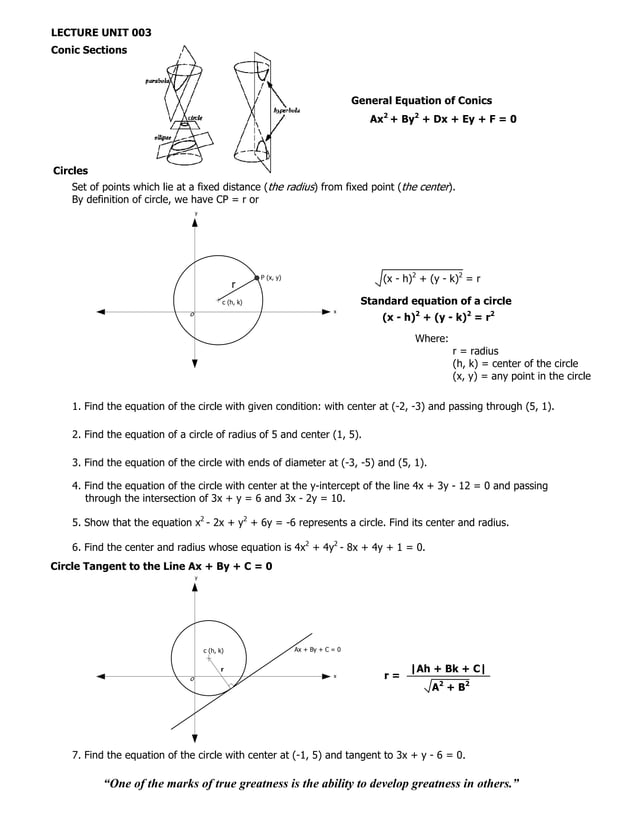 003 circle pdf