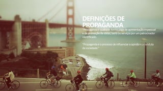 003 Criação em Propaganda