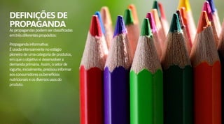 003 Criação em Propaganda