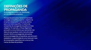 003 Criação em Propaganda