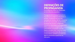 003 Criação em Propaganda