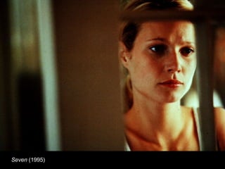 Seven (1995)

 