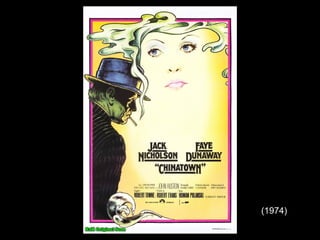 (1974)

 