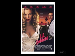 (1997)

 