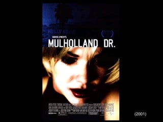 (2001)

 