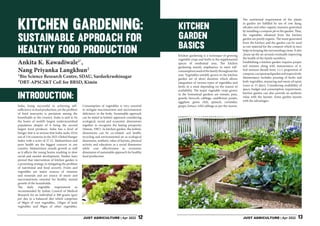 003 Kitchen Gardening (1).pdf
