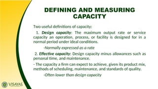 003 Lesson-3 Capacity.pptxdsaaaaaaaaaqwsqsasqwsqwsqasioudjoidish | PPTX