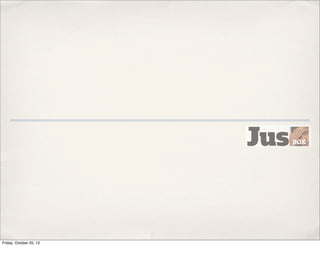 Friday, October 25, 13

 