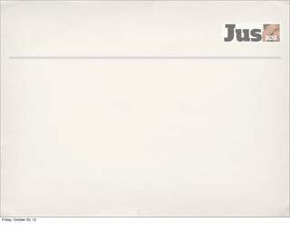 Friday, October 25, 13

 