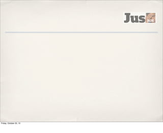 Friday, October 25, 13

 