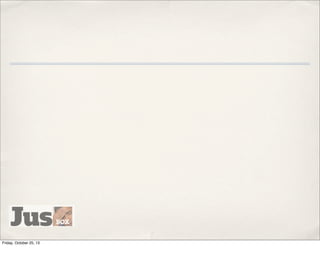 Friday, October 25, 13

 