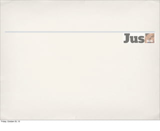 Friday, October 25, 13

 