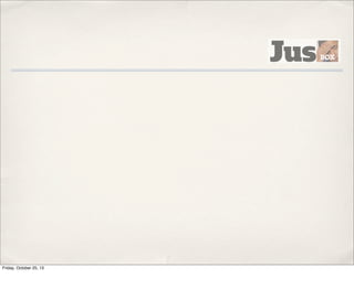 Friday, October 25, 13

 