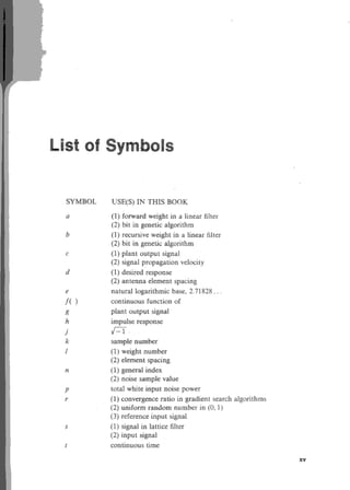 003 list of_symbols