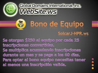 003 método de trabajo cd