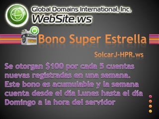 003 método de trabajo cd