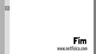 Mudança de fase (2017)