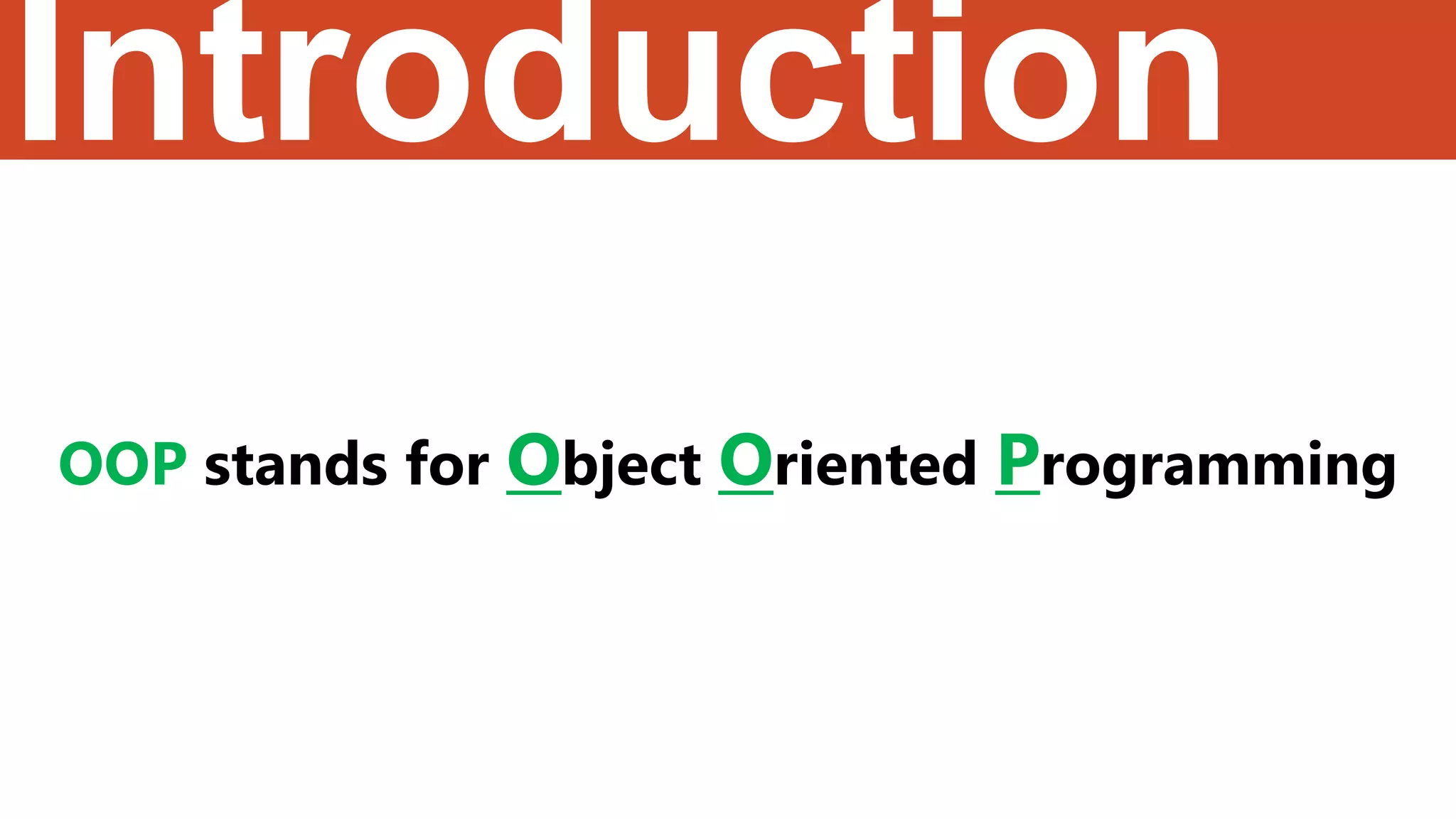 003 OOP Concepts.ppt