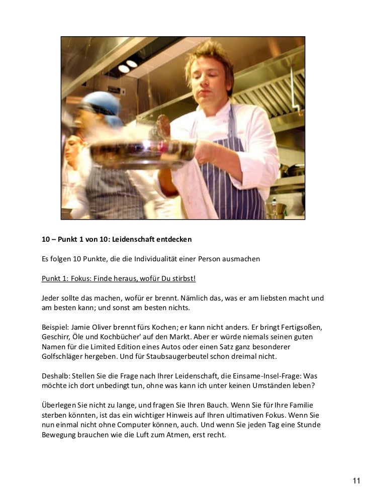 Der Mesoroller die Pigmentflecke