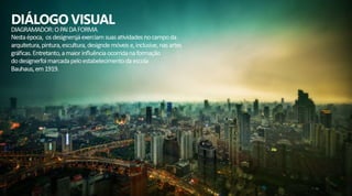 003 Planejamento Visual