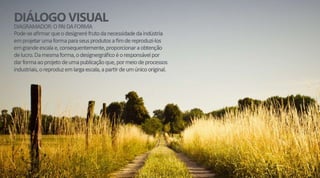 003 Planejamento Visual